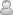 михаил